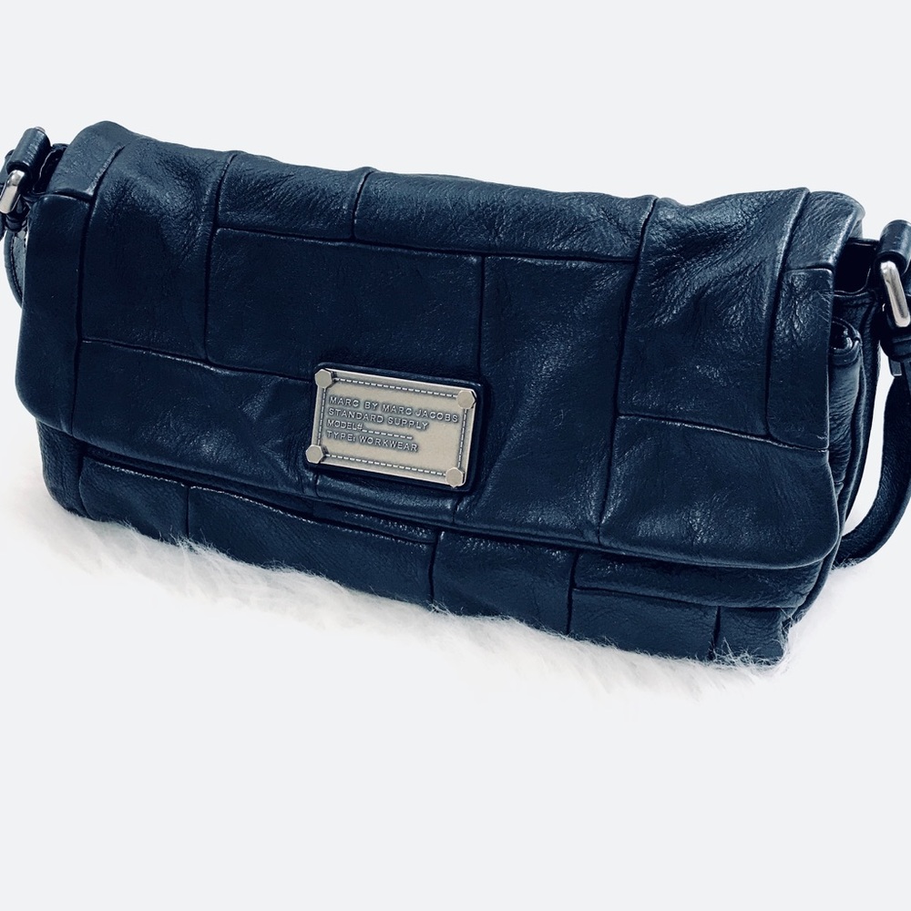 Marc by Marc Jacobs Shoulder Bag. Great Condition